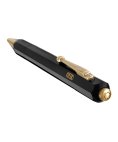 Montblanc Esferográfica Homem 125494 Montblanc Esferográfica Homem 125494