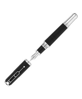 Montblanc Caneta Homem 125510