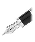 Montblanc Caneta Homem 125510