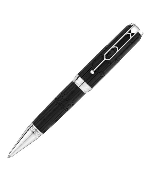 Montblanc Esferográfica 125512