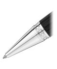 Montblanc Esferográfica 125512 Montblanc Esferográfica 125512