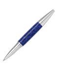 Montblanc Muses Elizabeth Taylor Special Edition Rollerball Mulher 125522 Montblanc Muses Elizabeth Taylor Special Edition Rollerball Mulher 125522