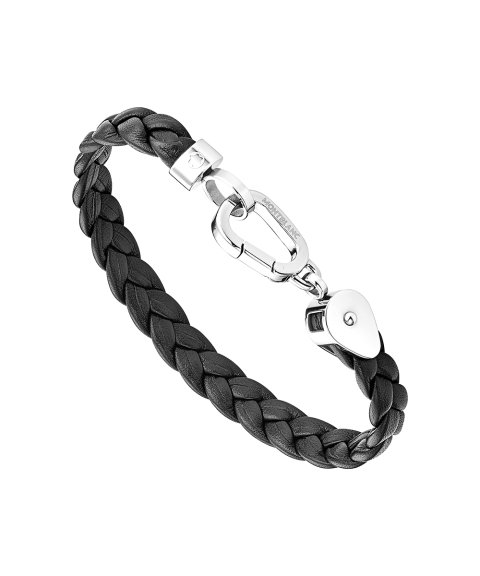 Montblanc Wrap Me Joia Pulseira Homem 12596963 Montblanc Wrap Me Joia Pulseira Homem 12596963