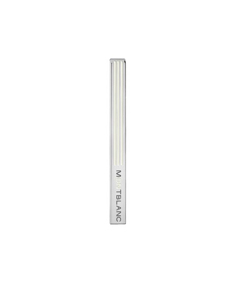 Montblanc StarWalker Joia Alfinete de Gravata Homem 126145 Montblanc StarWalker Joia Alfinete de Gravata Homem 126145