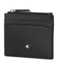 Montblanc Carteira Homem 126223 Montblanc Carteira Homem 126223