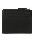 Montblanc Carteira Homem 126223 Montblanc Carteira Homem 126223