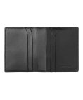 Montblanc Porta-Cartões Homem 126260 Montblanc Porta-Cartões Homem 126260