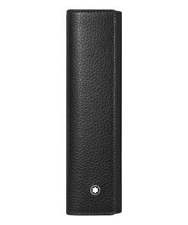 Montblanc Porta-canetas 126264