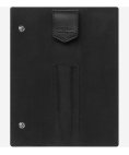 Montblanc Porta-canetas 126264 Montblanc Porta-canetas 126264