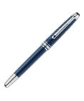 Montblanc Meisterstück Around the World in 80 Days Classique Rollerball 126346