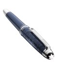 Montblanc Meisterstück Around the World in 80 Days Classique Rollerball 126346