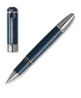 Montblanc Writers Edition Sir Arthur Conan Doyle Limited Edition Rollerball Homem 127609