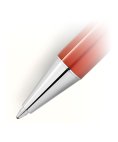 Montblanc Heritage Rouge et Noir Baby Esferográfica Special Edition 127858