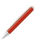 Montblanc Heritage Rouge et Noir Baby Esferográfica Special Edition 127858