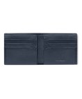 Montblanc Meisterstuck 6cc Carteira Homem 127945