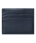 Montblanc Meisterstück 6cc Porta-Cartões Homem 127947 Montblanc Meisterstück 6cc Porta-Cartões Homem 127947