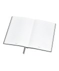 Montblanc Notebook Montblanc M_Gram 4810 Caderno Homem 128051 Montblanc Notebook Montblanc M_Gram 4810 Caderno Homem 128051