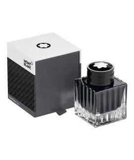 Montblanc StarWalker 50ml Tinteiro 128077