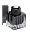 Montblanc StarWalker 50ml Tinteiro 128077 Montblanc StarWalker 50ml Tinteiro 128077