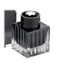 Montblanc StarWalker 50ml Tinteiro 128077