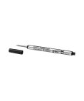 Montblanc Mystery Black M Recargas Caneta Rollerball 128242