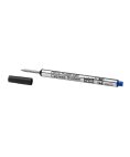Montblanc Royal Blue M Recargas Caneta 128243