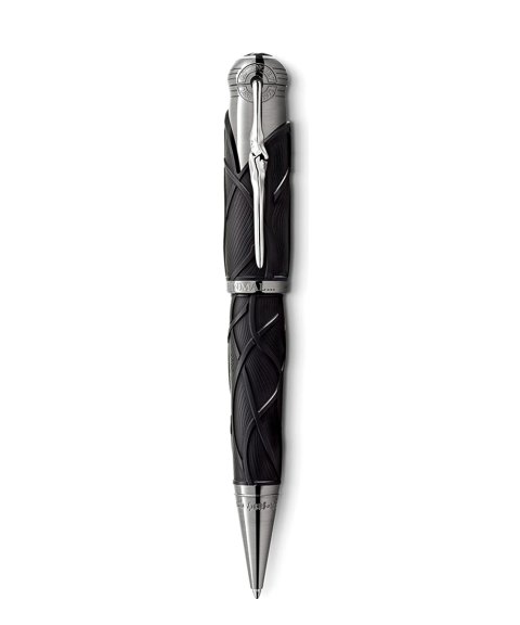 Montblanc Homage to Brothers Grimm Esferográfica Writers Edition Limited Homem 128364 Montblanc Homage to Brothers Grimm Esferográfica Writers Edition Limited Homem 128364