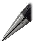 Montblanc Homage to Brothers Grimm Esferográfica Writers Edition Limited Homem 128364 Montblanc Homage to Brothers Grimm Esferográfica Writers Edition Limited Homem 128364