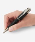 Montblanc Homage to Brothers Grimm Esferográfica Writers Edition Limited Homem 128364 Montblanc Homage to Brothers Grimm Esferográfica Writers Edition Limited Homem 128364