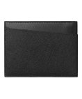 Montblanc Sartorial 6cc Carteira Homem 128576 Montblanc Sartorial 6cc Carteira Homem 128576