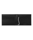Montblanc Sartorial 6cc Carteira Homem 128576 Montblanc Sartorial 6cc Carteira Homem 128576