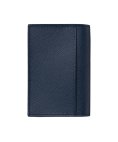 Montblanc Sartorial Porta-Cartões Homem 128590