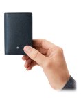 Montblanc Sartorial Porta-Cartões Homem 128590