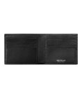 Montblanc M_Gram 4810 8cc Carteira Homem 128638