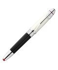 Montblanc Jimi Hendrix Rollerball Great Characters Special Edition 128845