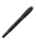 Montblanc StarWalker BlackCosmos Doué M Caneta 129287
