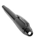 Montblanc StarWalker BlackCosmos Doué M Caneta 129287