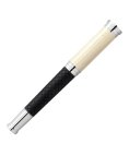Montblanc Homage to Robert Louis Stevenson Rollerball Writers Edition Limited Homem 129418