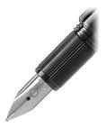 Montblanc StarWalker BlackCosmos Caneta 129744