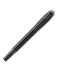 Montblanc StarWalker BlackCosmos Caneta 129744