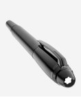 Montblanc StarWalker BlackCosmos Caneta 129744