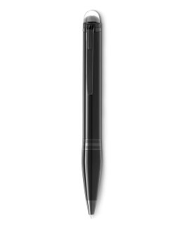 Montblanc StarWalker BlackCosmos Esferográfica 129747