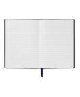 Montblanc Notebook 163 Around the World in 80 Days Caderno 130289 Montblanc Notebook 163 Around the World in 80 Days Caderno 130289