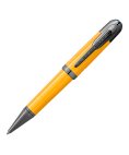 Montblanc Enzo Ferrari Special Edition Esferográfica Great Characters Homem 130663