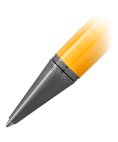Montblanc Enzo Ferrari Special Edition Esferográfica Great Characters Homem 130663