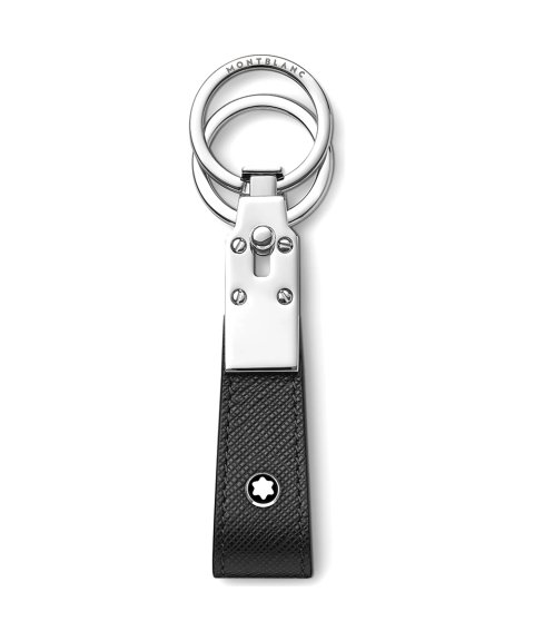 Montblanc Sartorial Porta-chaves 130747 Montblanc Sartorial Porta-chaves 130747