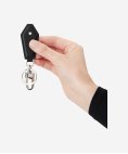 Montblanc Sartorial Porta-chaves 130748 Montblanc Sartorial Porta-chaves 130748