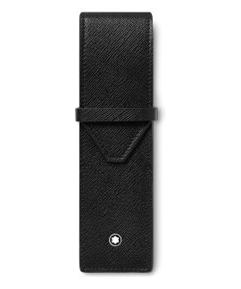 Montblanc Sartorial Porta-canetas 130751