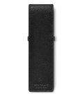 Montblanc Sartorial Porta-canetas 130751 Montblanc Sartorial Porta-canetas 130751