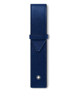 Montblanc Sartorial Porta-canetas 130820